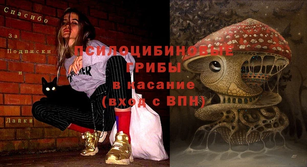 меф Абаза