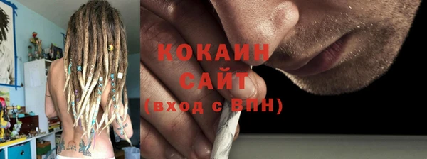 прущие крисы Медвежьегорск