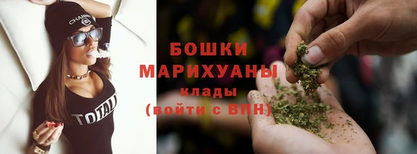 прущие крисы Медвежьегорск