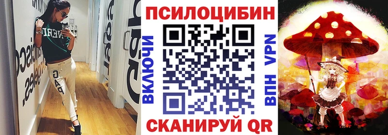 Псилоцибиновые грибы MAGIC MUSHROOMS  Суоярви 